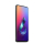 ASUS ZenFone 6 ZS630KL 6/128GB Dual SIM czarny - 496932 - zdjęcie 3